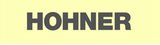logo_brand4